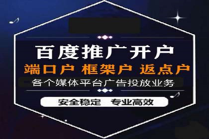 科技公司SEM关键词营销战略及实施效果